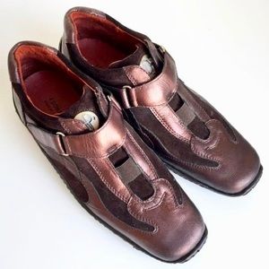 NEW 7 DONALD J PLINER Women Sport Fashion Sneakers